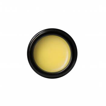 Inlight BIO Rosemary & Hypericum Recovery Balm 45 ml - mydrxm.com