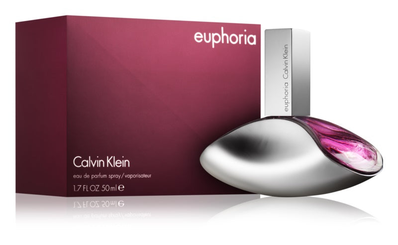 Euphoria parfum 50 ml Clearance