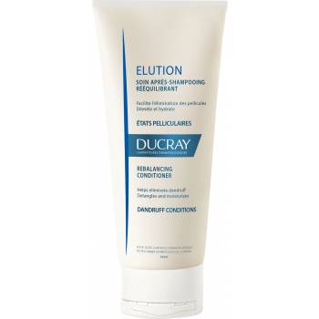 Ducray Elution Conditioner 200 ml - mydrxm.com
