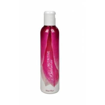 Energy Nutritive Balsam 200 ml - mydrxm.com