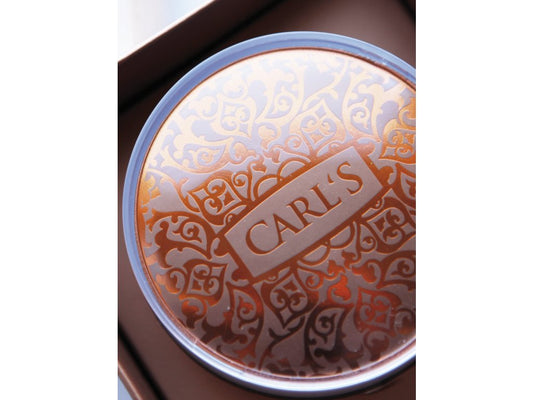 CARL'S THERMAE VITAL 72 DAY CREAM, 50ml