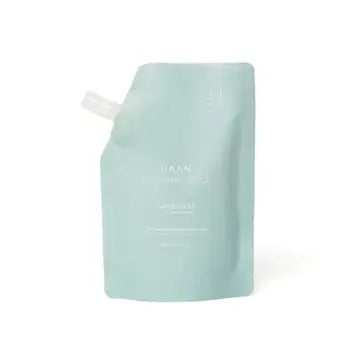 HAAN Good on Ya Eucalyptus & Mint toothpaste refill 150 ml