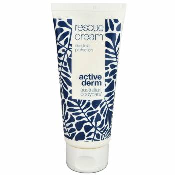 Australian BodyCare Rescue Cream Protective Cream 100 ml - mydrxm.com