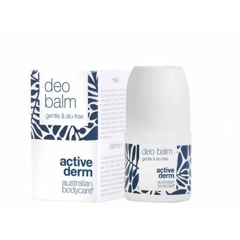 Australian BodyCare Deo Balm Roll-On 50 ml - mydrxm.com