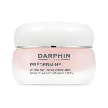 Darphin Prédermine Densifying Anti-Wrinkle Cream 50 ml