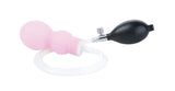 Aniball Light pink medical device for pregnant women for natural childbirth - mydrxm.com