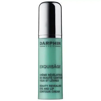 Darphin Exquisage Eye and Lip Care 15 ml
