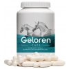 Geloren CAPS 120 capsules for people