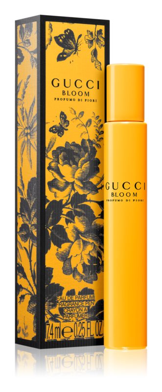 Bloom Profumo di Fiori Eau de Parfum - Gucci