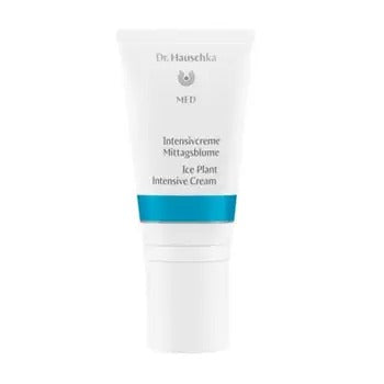Dr.Hauschka Ice Plant Intensive cream 50 ml