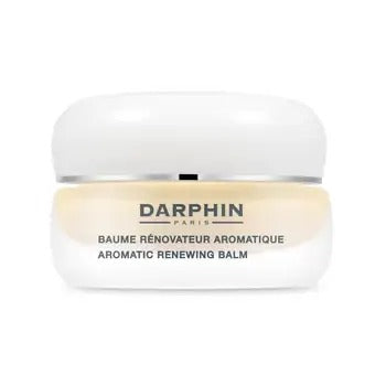 Darphin Aromatic Renewing Balm 15 ml