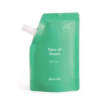 HAAN Dew Of Dawn refill 100 ml