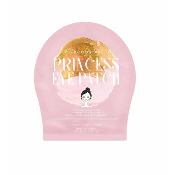 Kocostar Princess Eye Patch Mask For Eye Area - mydrxm.com