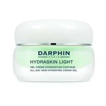 Darphin All day skin hydrating cream gel 50 ml