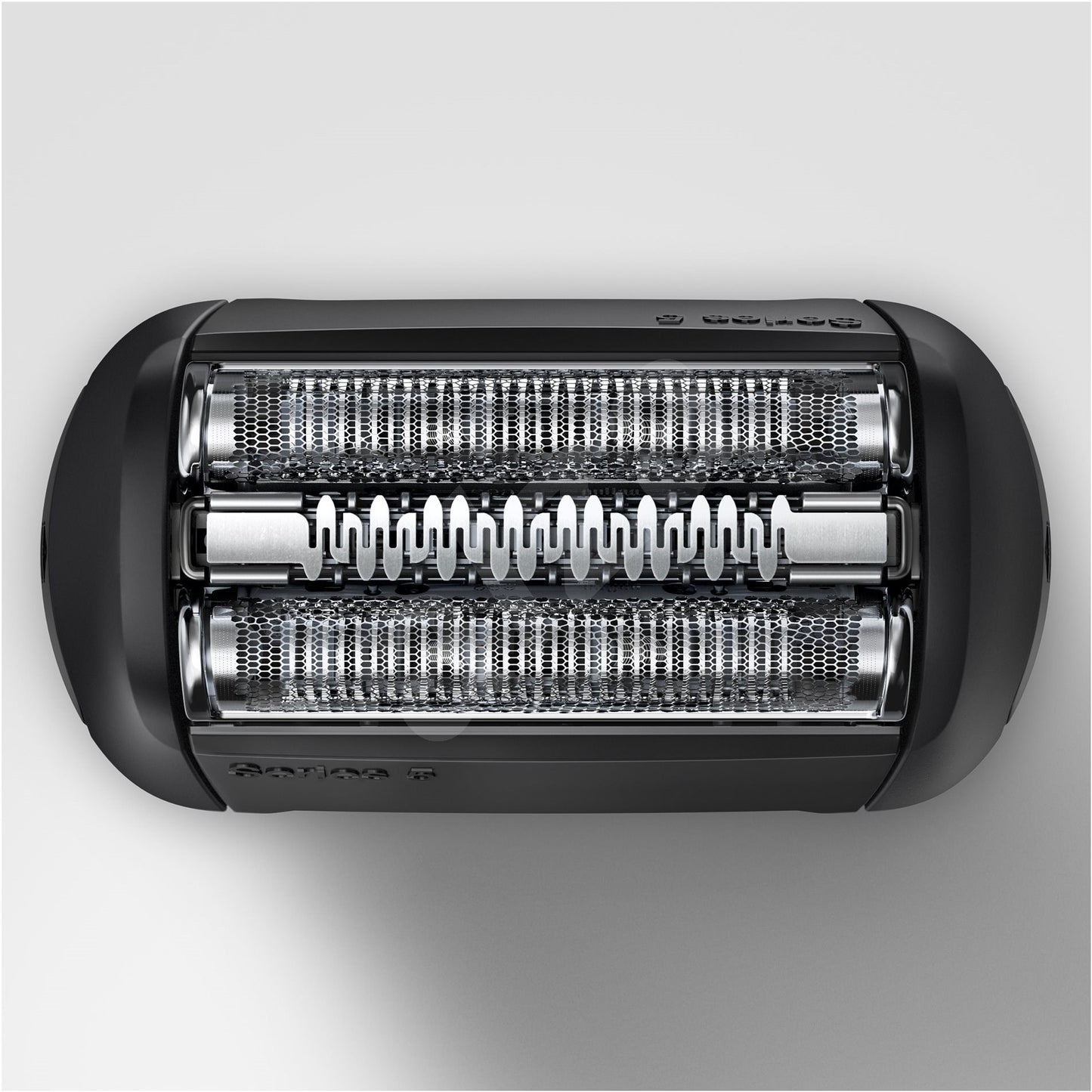 Braun Series 5 Cassette 52B Replacement Head