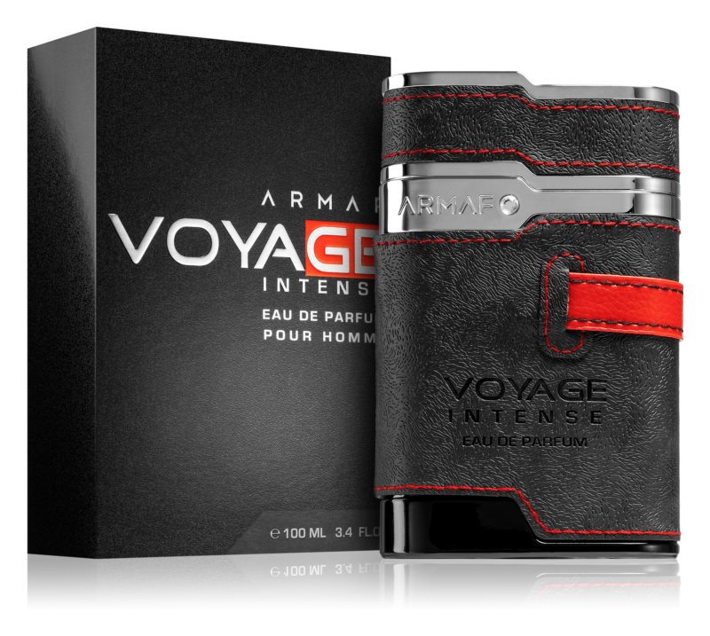 Armaf voyage intense Clearance