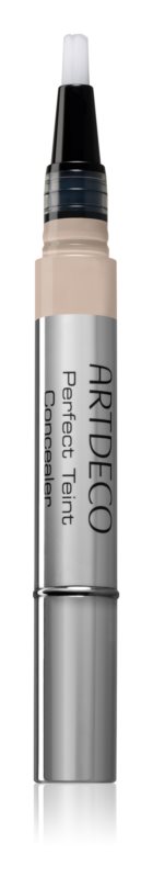 ARTDECO Perfect Teint Concealer 7 Olive 2 ml