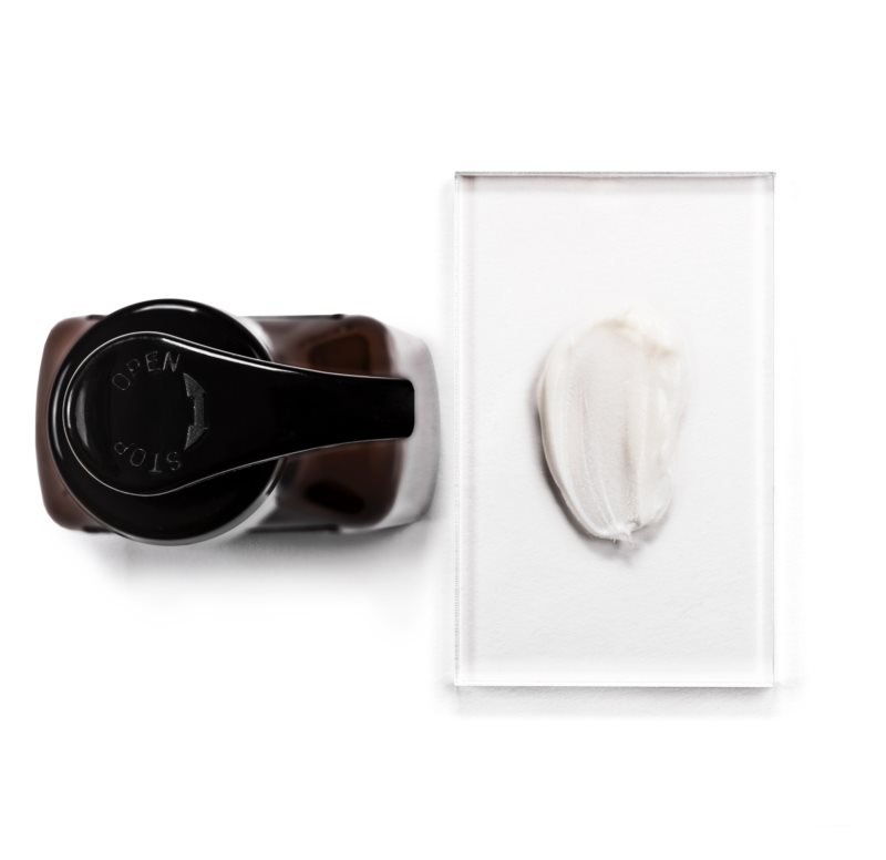 Avant R.N.A Radical Anti-Ageing & Tightening Body Cream 100 ml