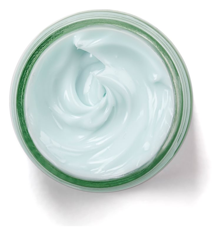 Avant Supreme Hyaluronic Acid Antioxidizing DUO Moisturizer 50 ml My