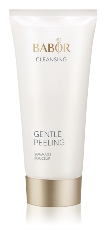 Babor Gentle Peeling 50 ml