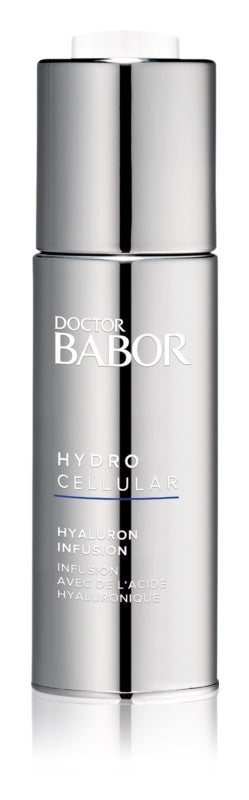 Babor Hydro Cellular Hyaluron Infusion 30 ml