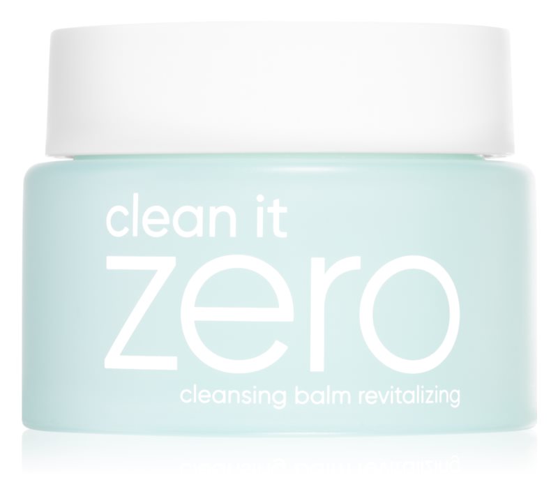 Banila Co. Clean it Zero - Revitalizing