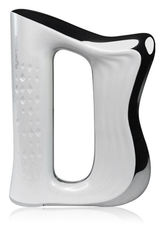 BeautyRelax Hyperblade body massager