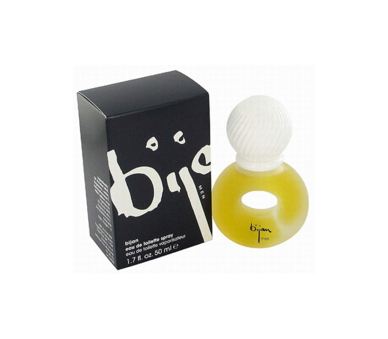 Bijan Woman 75 ML EDT Vintage Spray 2024