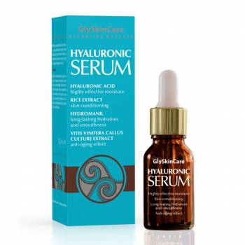 Biotter Hyaluronic acid serum 30 ml - mydrxm.com