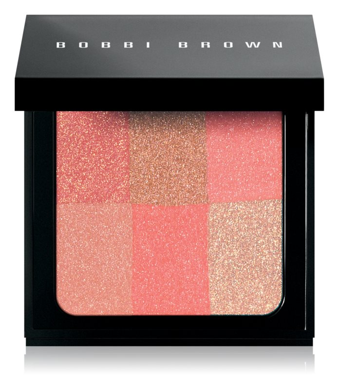 Bobbi Brown Brightening Brick 6.6 g