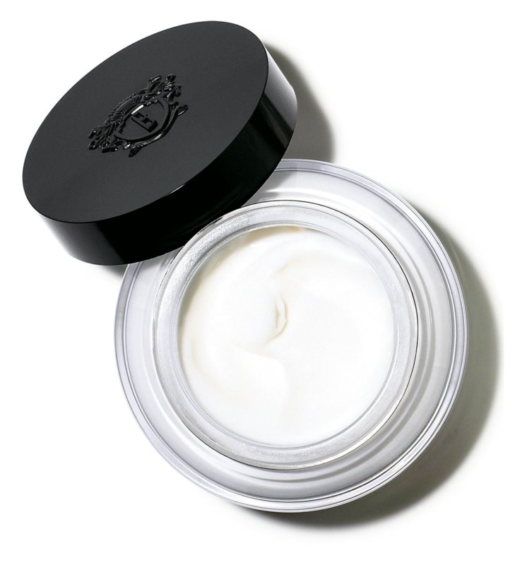 Bobbi Brown Hydrating Face Cream 50 g