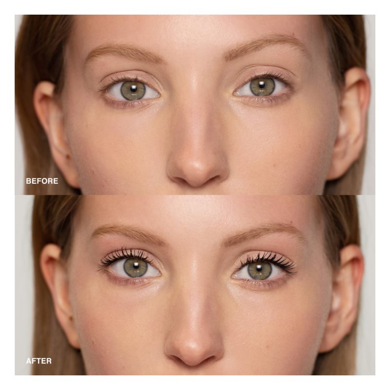 Bobbi Brown Mini Smokey Eye Mascara 3 ml