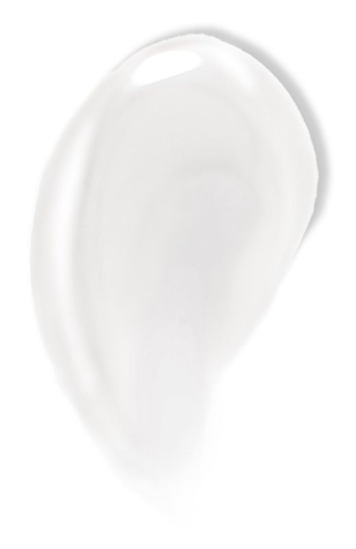 Bobbi Brown Primer Plus Protection SPF50 - 40 ml