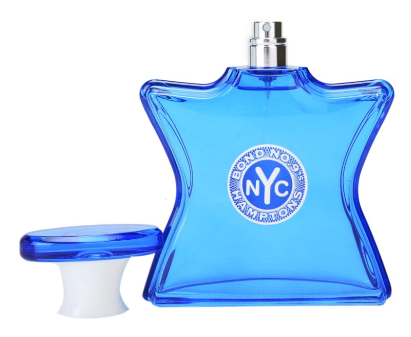 Bond No. 9 New York Beaches Hamptons Unisex Eau De Parfum 100 ml