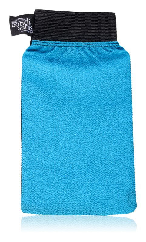 Bondi Sands Exfoliation Mitt