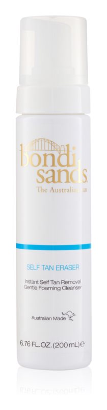 Bondi Sands Self Tan Eraser