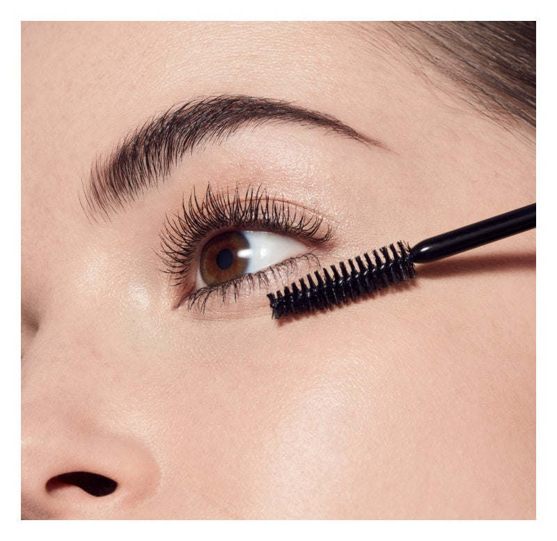 Bourjois Volume Glamour mascara 61 Ultra Black 12 ml