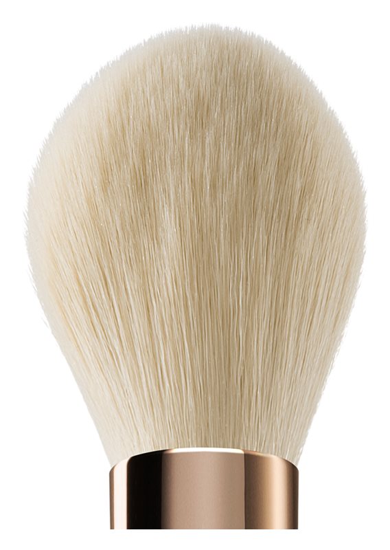 BrushArt Basic blush brush