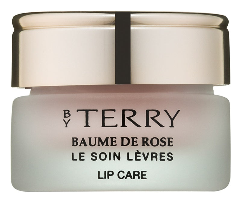 By Terry Rose Balm Lip Care 10 g