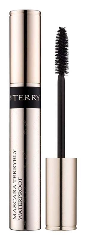By Terry Mascara Terrybly Waterproof 8 g