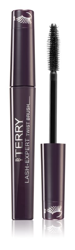 By Terry Lash - Expert mascara 1 Master Black 8.3 g