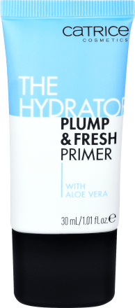 Catrice The Hydrator Plump & Fresh Primer 30 ml