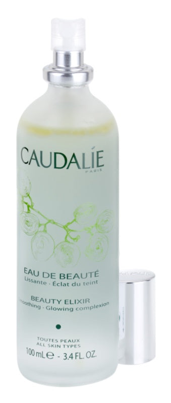 Caudalie Beauty Elixir 100 ml