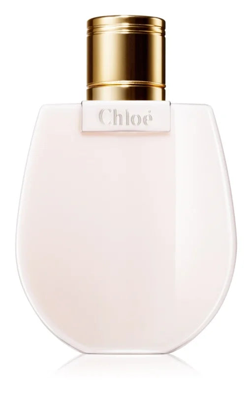 Chloé Nomade Body Lotion for Women 200 ml