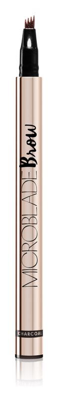 Ciaté London Microblade Brow precise eyebrow pencil