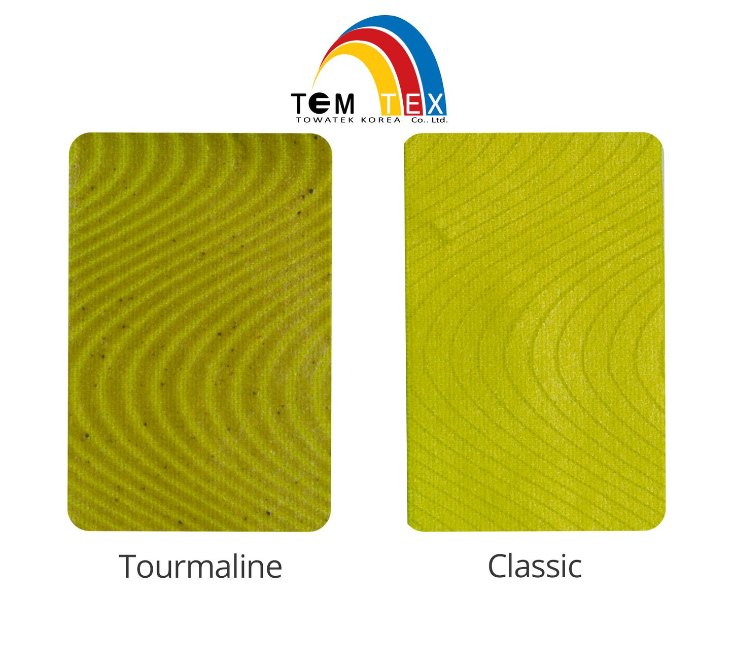 TEMTEX Kinesio tape Tourmaline 5 cm x 5 m beige tape - mydrxm.com