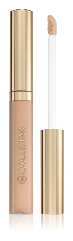 Collistar Concealer Lifting Effect 5 ml My Dr. XM
