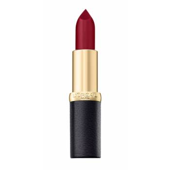 Loréal Paris Color Riche Matte 430 Lipstick Shade - mydrxm.com