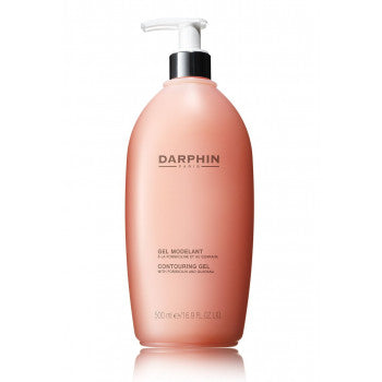 Darphin Cellulite Modeling Gel 500 ml - mydrxm.com