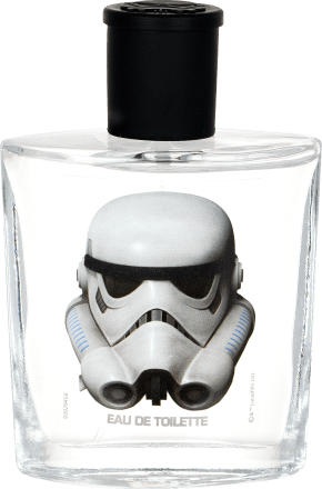 Corine de Farme children's EdT Star Wars, 50 ml